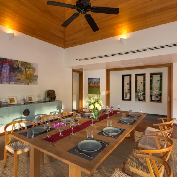 Property image - gallery 59