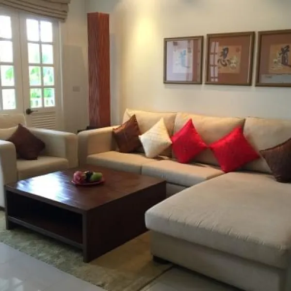 Property image - photo 2