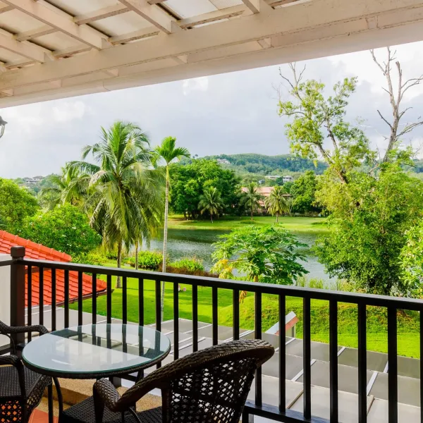 Property image - gallery 67