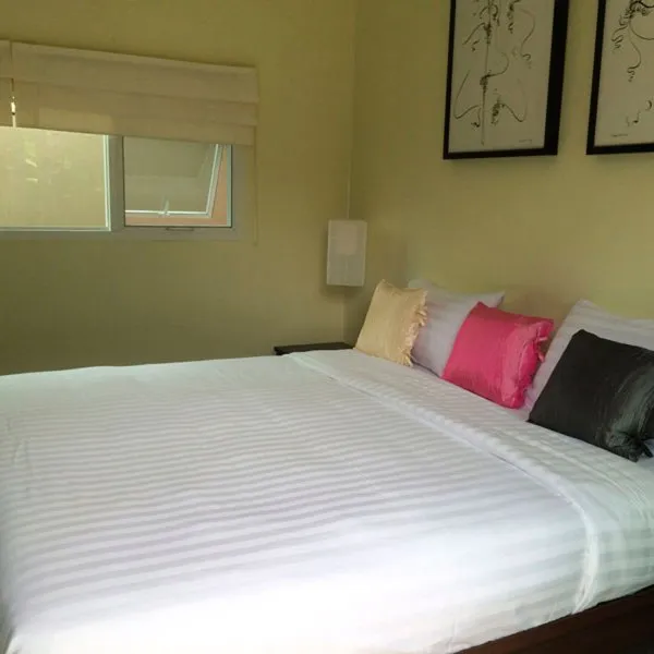 Property image - gallery 16