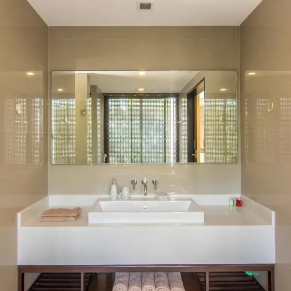 Property image - gallery 15