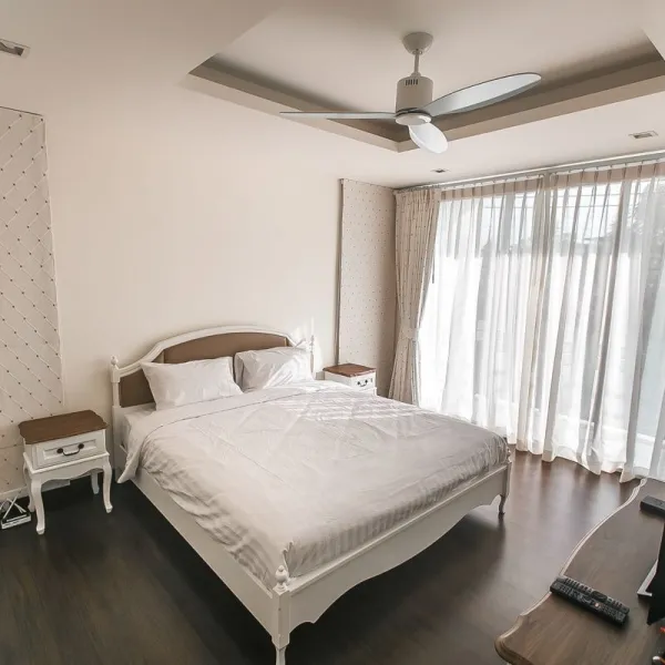 Property image - gallery 15