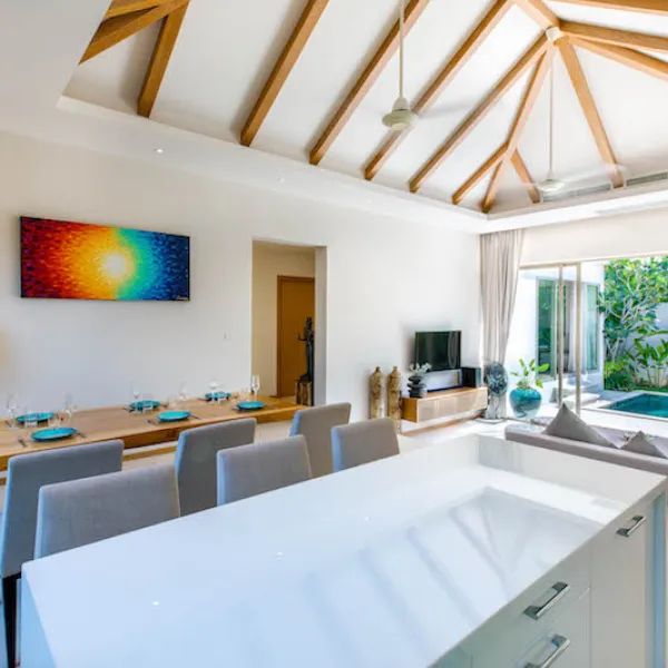 Property image - gallery 6