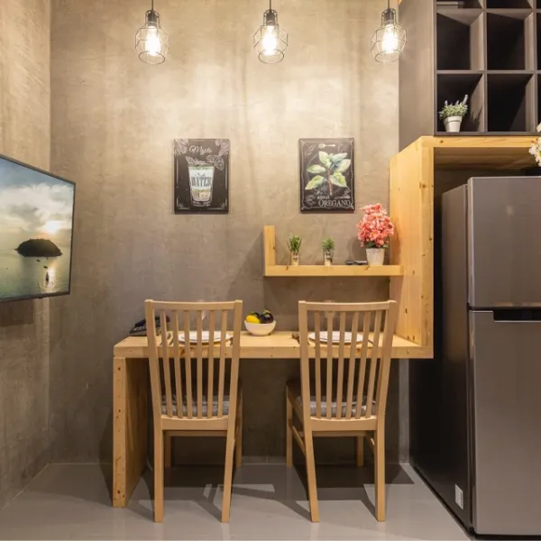 Property image - photo 3