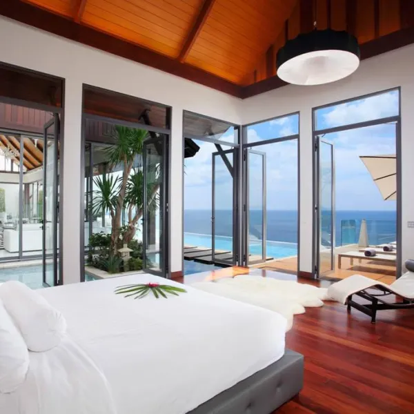 Property image - gallery 14