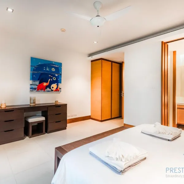 Property image - gallery 14