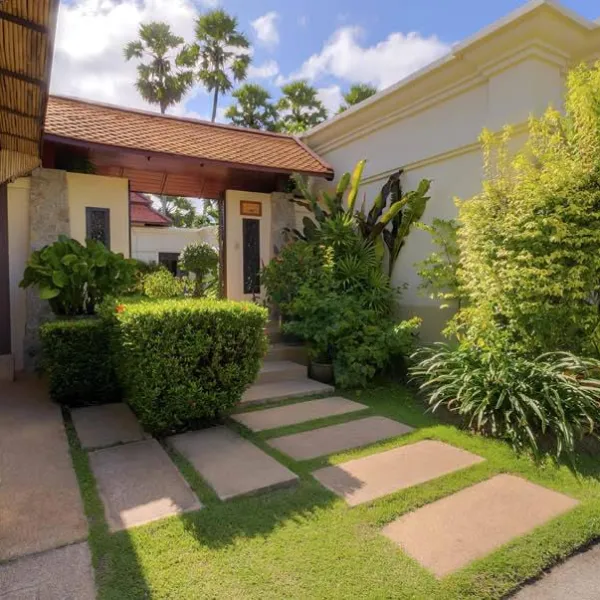 Property image - gallery 18