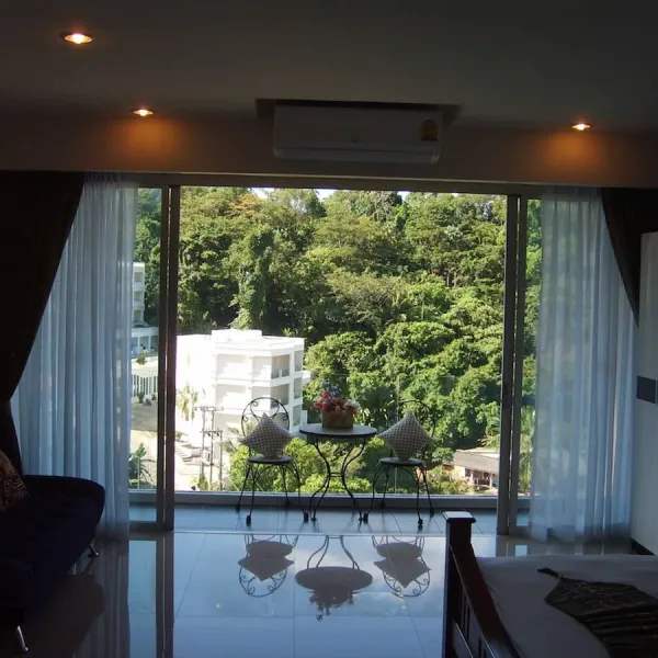 Property image - gallery 7