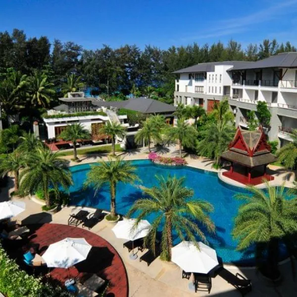 Property image - gallery 21