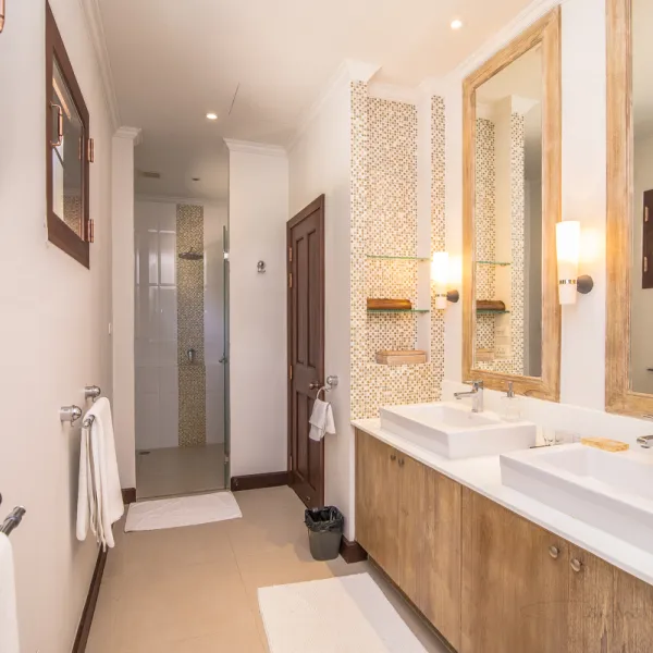 Property image - gallery 29