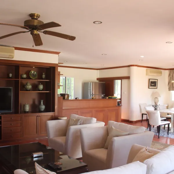 Property image - gallery 13