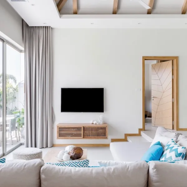 Property image - photo 4