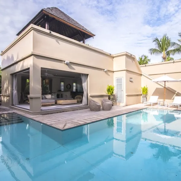 Property image - gallery 31