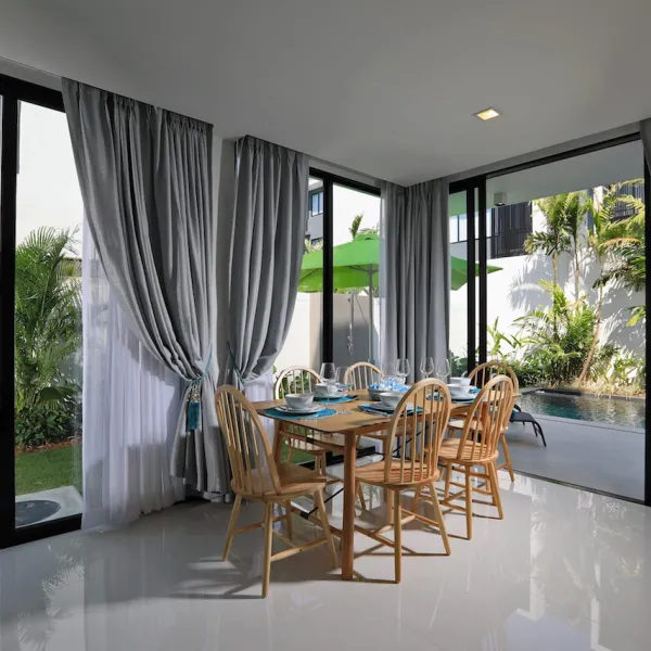 Property image - gallery 11