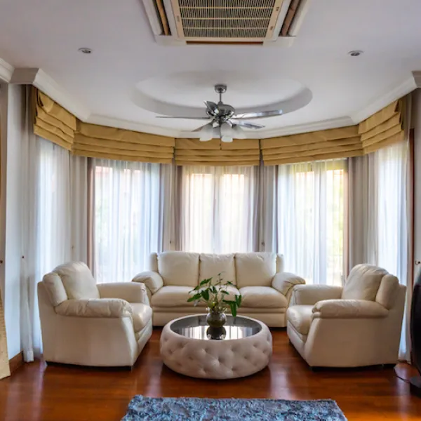 Property image - photo 2