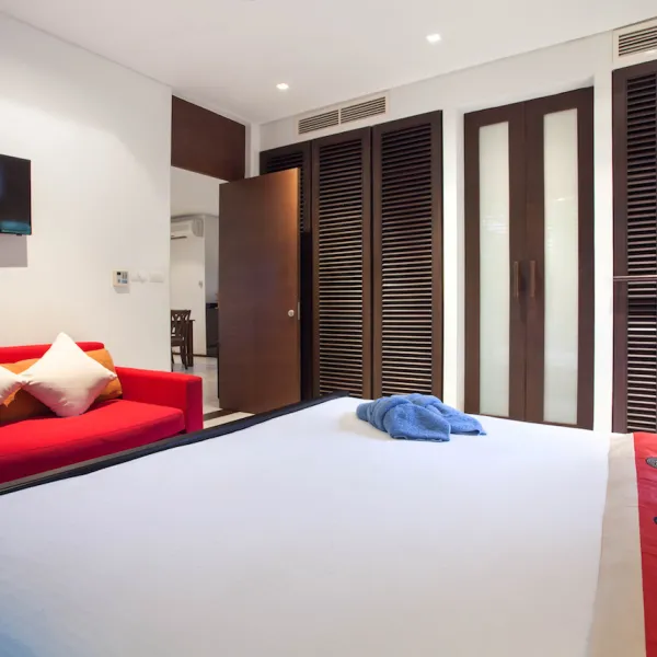 Property image - gallery 17