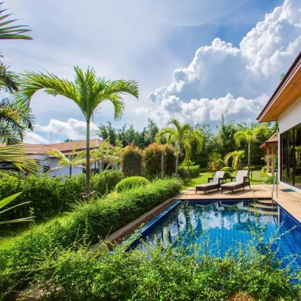 Property image - gallery 16