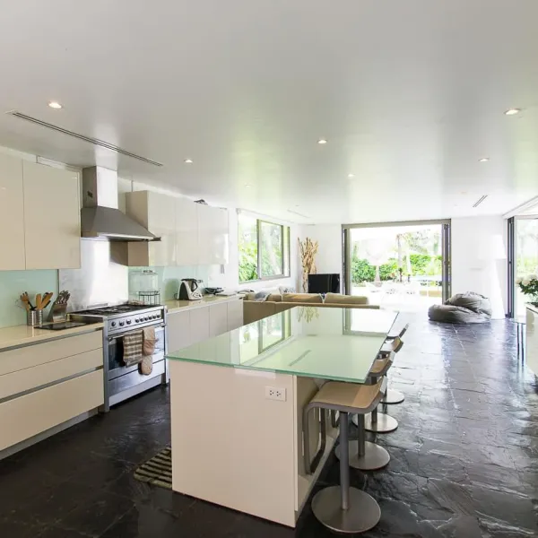 Property image - gallery 13