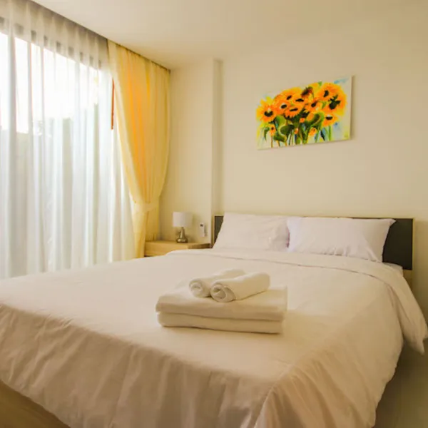 Property image - gallery 16