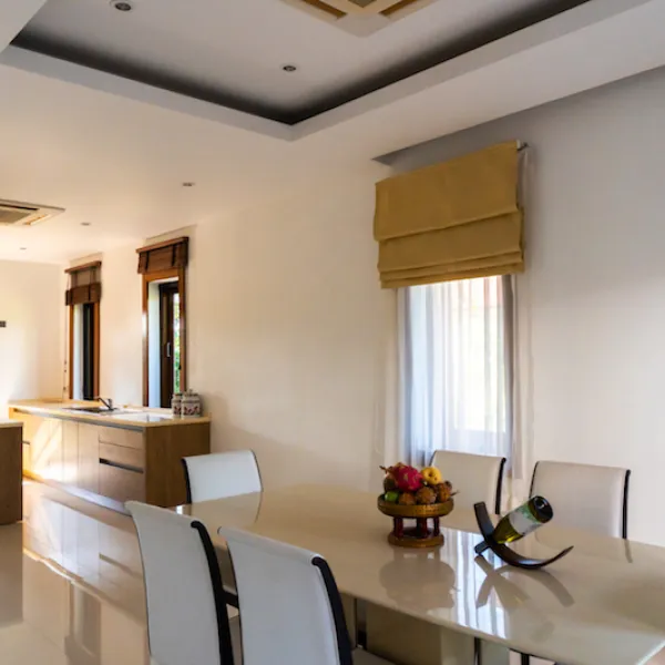 Property image - gallery 13