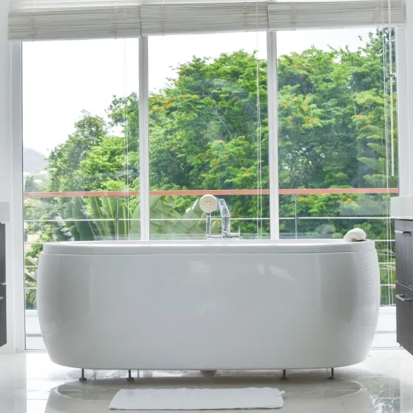 Property image - photo 4