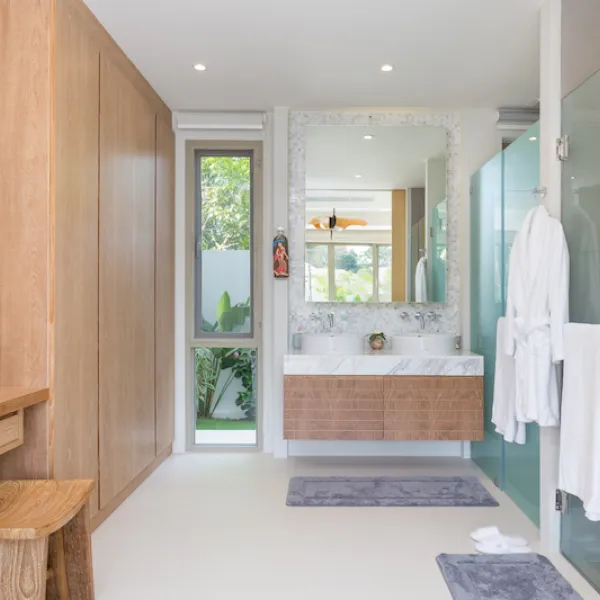 Property image - gallery 11