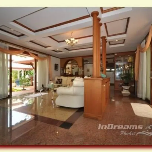 Property image - photo 3