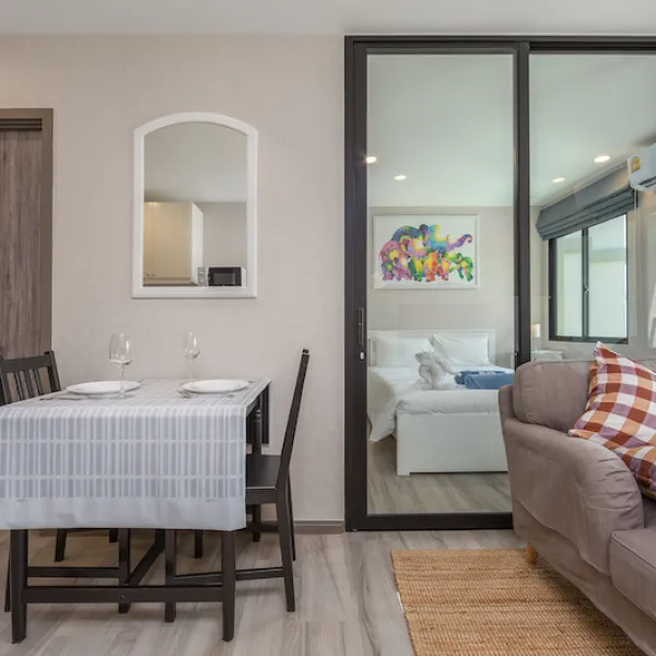 Property image - photo 4