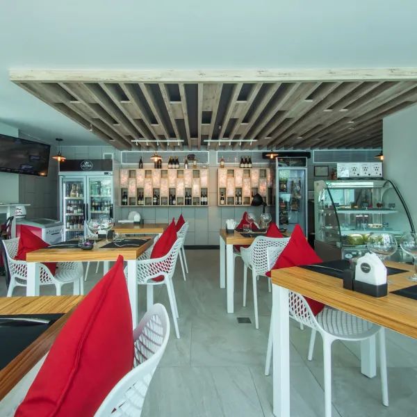 Property image - gallery 56