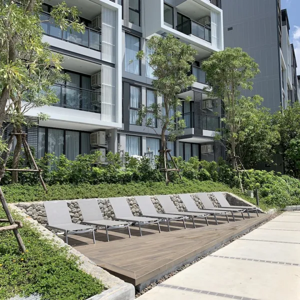 Property image - gallery 10