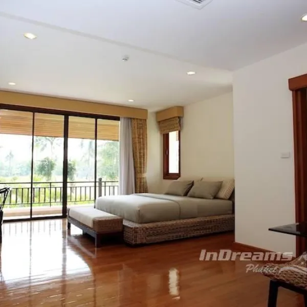 Property image - gallery 12