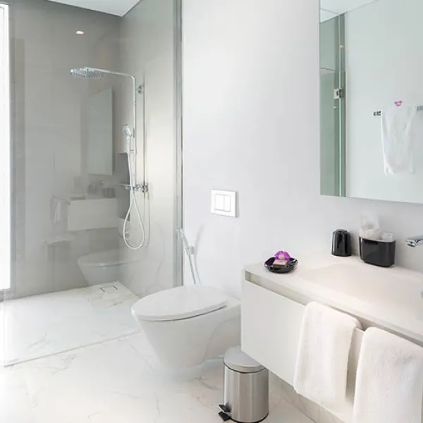 Property image - gallery 17