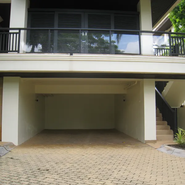 Property image - gallery 18