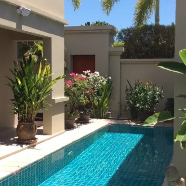 Property image - gallery 13