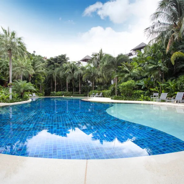 Property image - gallery 27