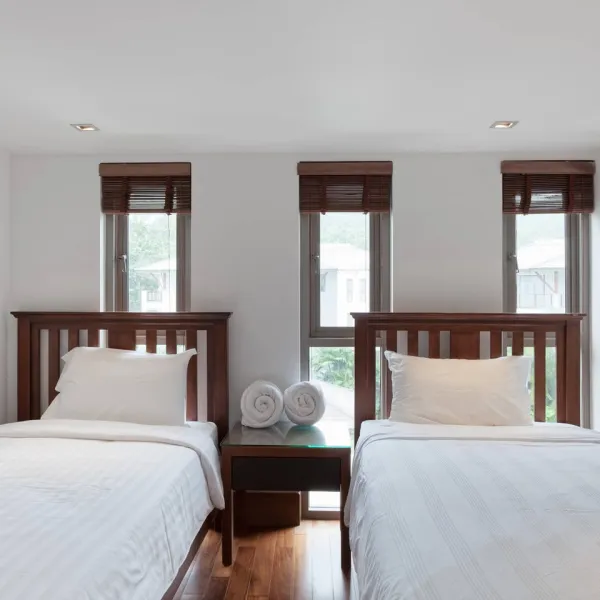 Property image - gallery 15