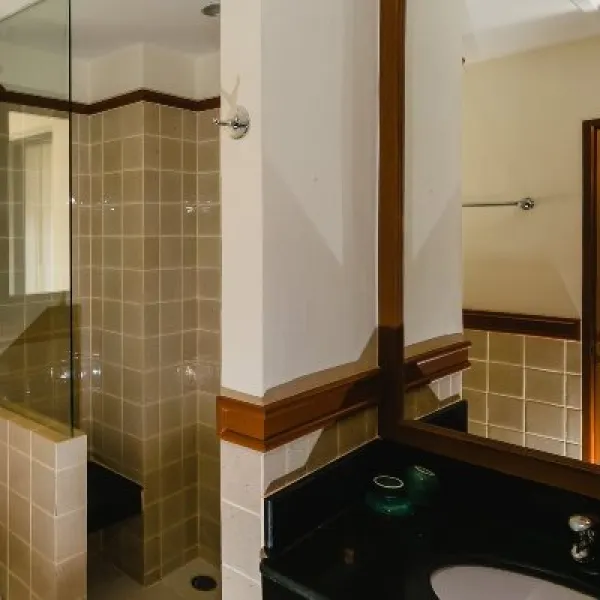 Property image - gallery 13