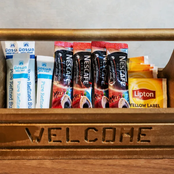 Property image - gallery 30