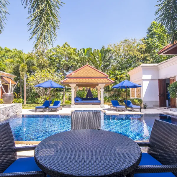 Property image - gallery 50