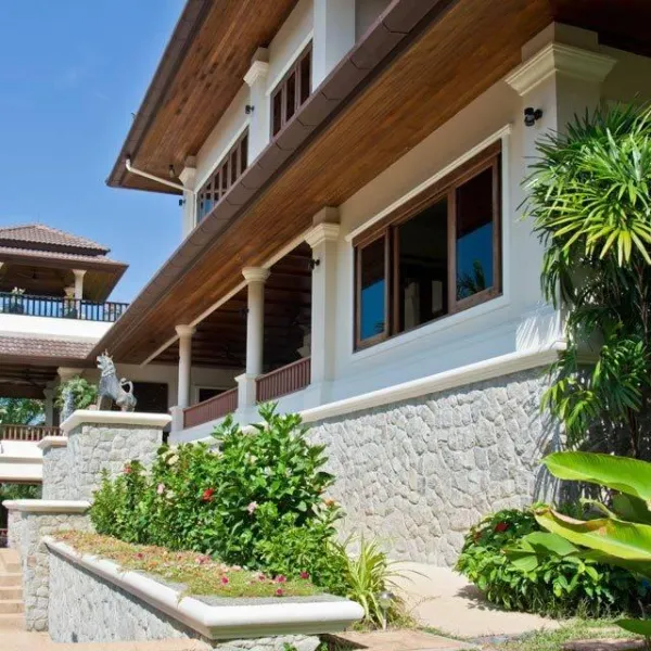 Property image - gallery 42