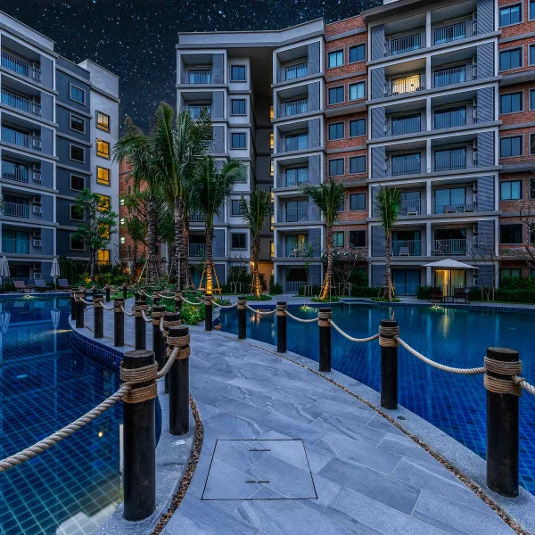 Property image - gallery 37