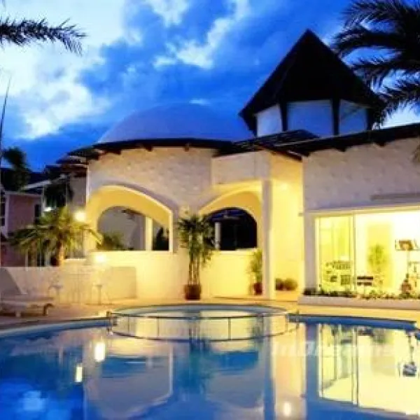 Property image - gallery 8