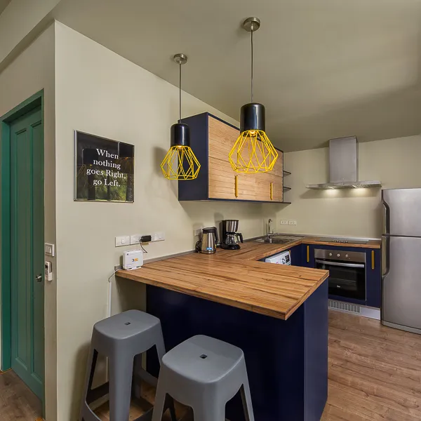 Property image - gallery 12