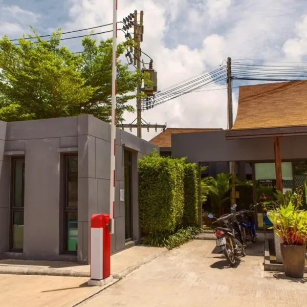 Property image - gallery 12