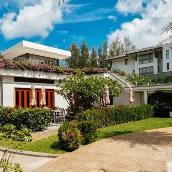 Property image - photo 3