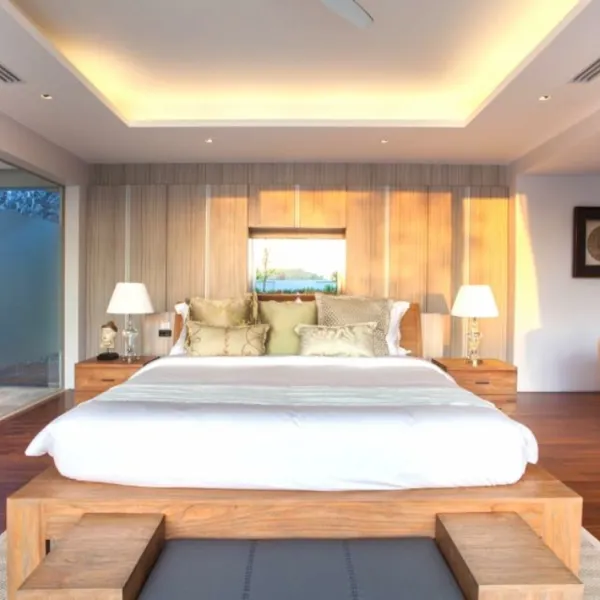 Property image - gallery 19