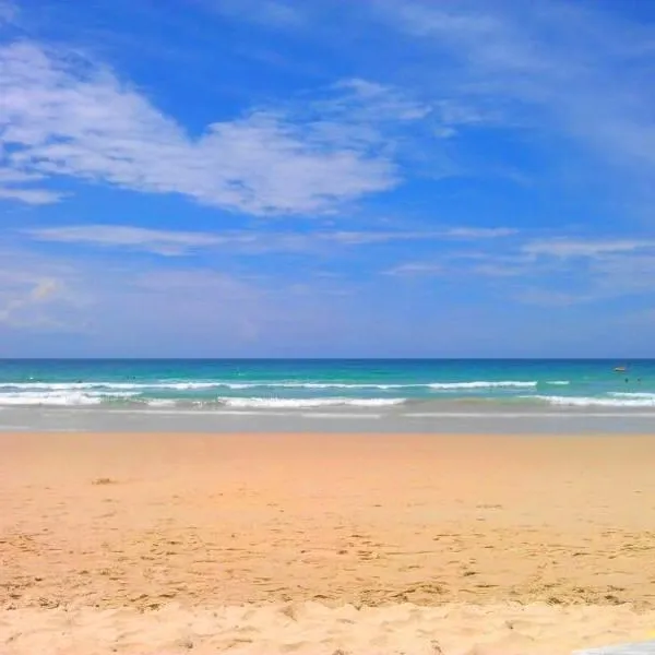 Property image - photo 2