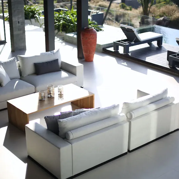 Property image - gallery 33