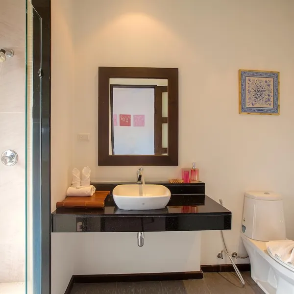 Property image - gallery 7