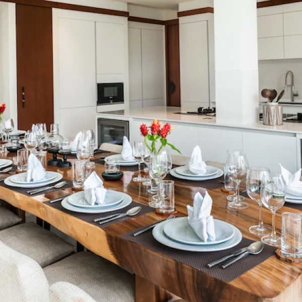 Property image - photo 4